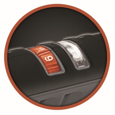 MINI TORNO GLADIATOR PRO MT800/12C1 12V C/1 BATERIA MINI TORNO GLADIATOR PRO MT800/12C1 12V C/1 BATERIA