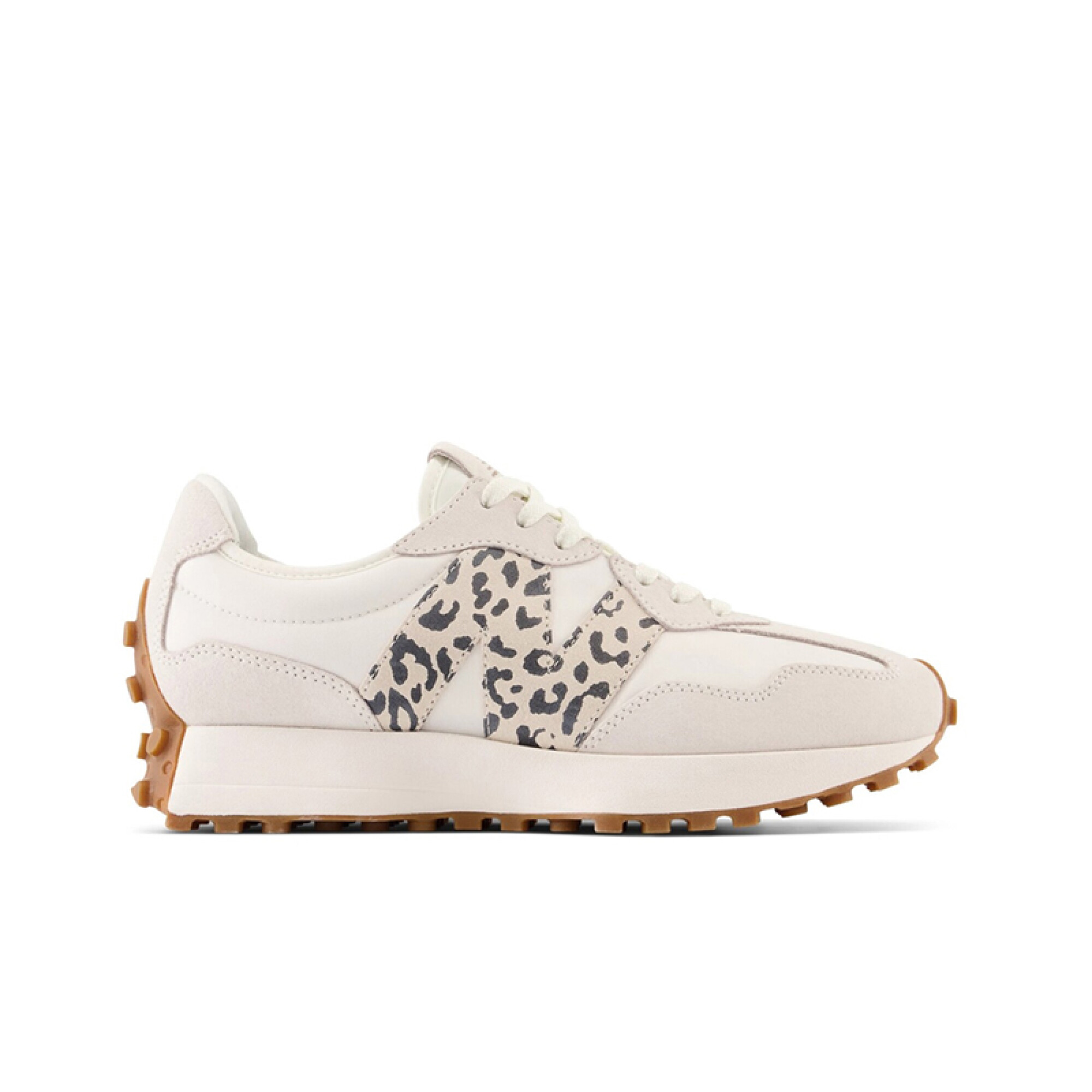 New balance 2025 327 2018
