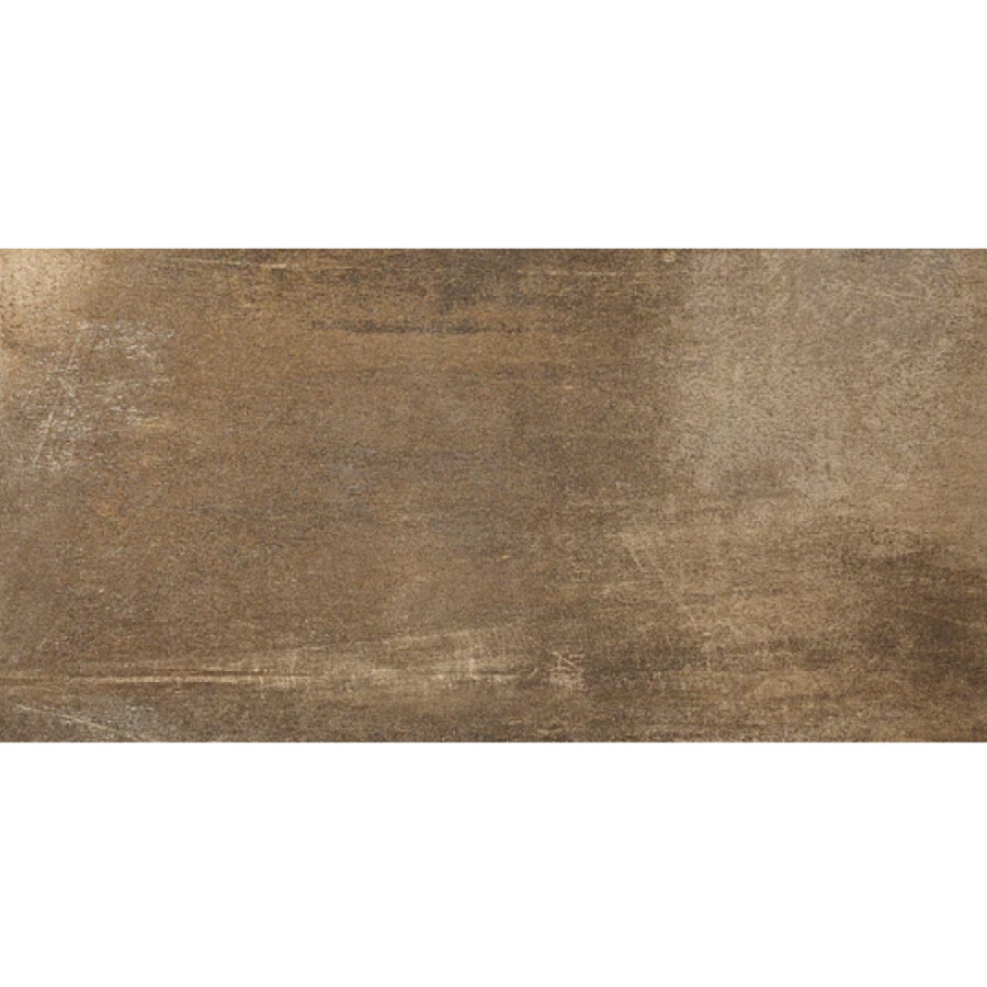 Porcelanato Rusty Porcelanato Rusty