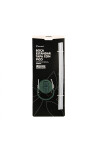 TAPA REPUESTO TERRANO HIDRATACIÓN 750ML VERDE OSCURO
