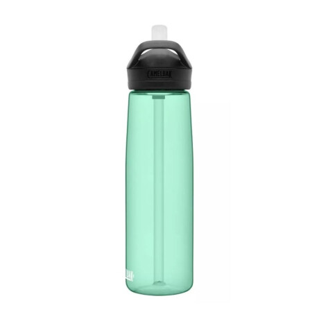 Botella Camelbak Eddy+ 600ml - Verde Agua 0