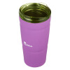 Vaso Cervecero Bubba de 532 Vaso Cervecero Bubba de 532 - Id: 93643