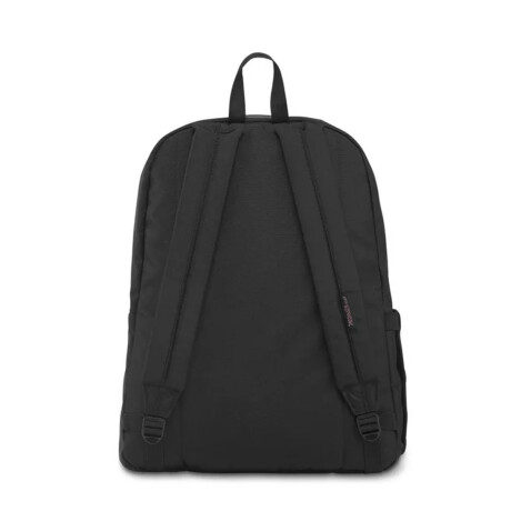 Mochila Jansport - SUPERBREAK PLUS - JS0A4QUE008 ELD