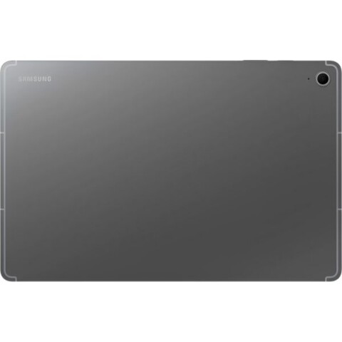 Tablet Samsung Tab S10 FE+5G 128GB/8GB SMX626B Tablet Samsung Tab S10 FE+5G 128GB/8GB SMX626B