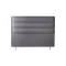 Cabecera Wave Queen 158x127 Swede Beige