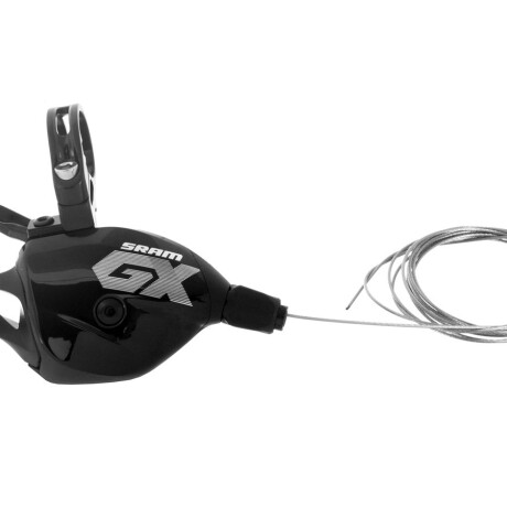 Shifter Trigger Sram Gx Eagle 12 Velocidades Shifter Trigger Sram Gx Eagle 12 Velocidades