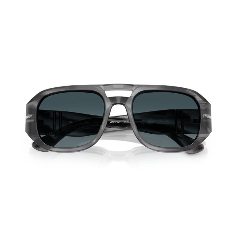 Persol Po3373s 1192s3