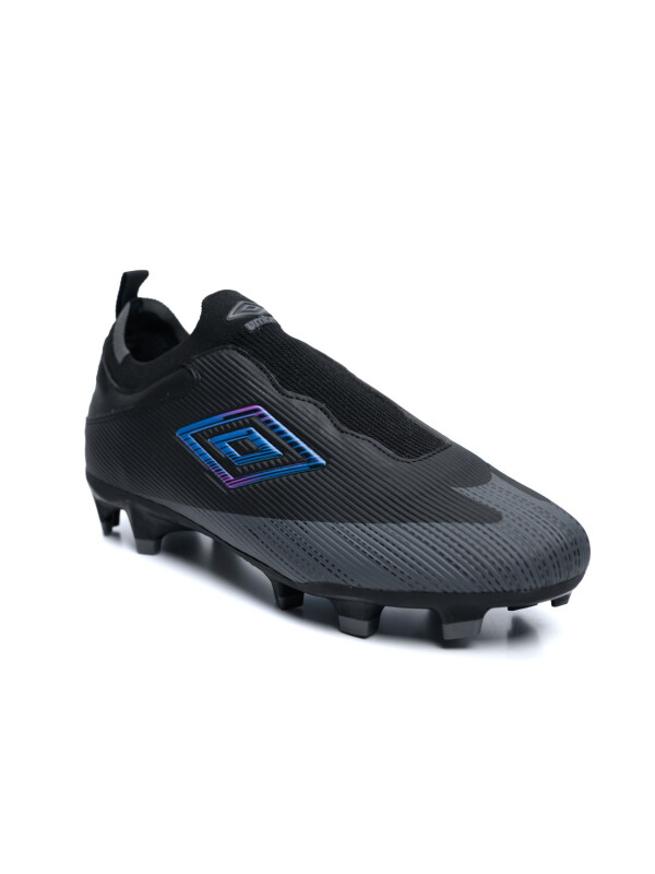 Championes Belix HG Umbro Hombre 002