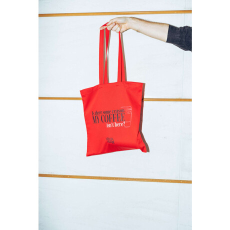 Totebag Miranda Print 3