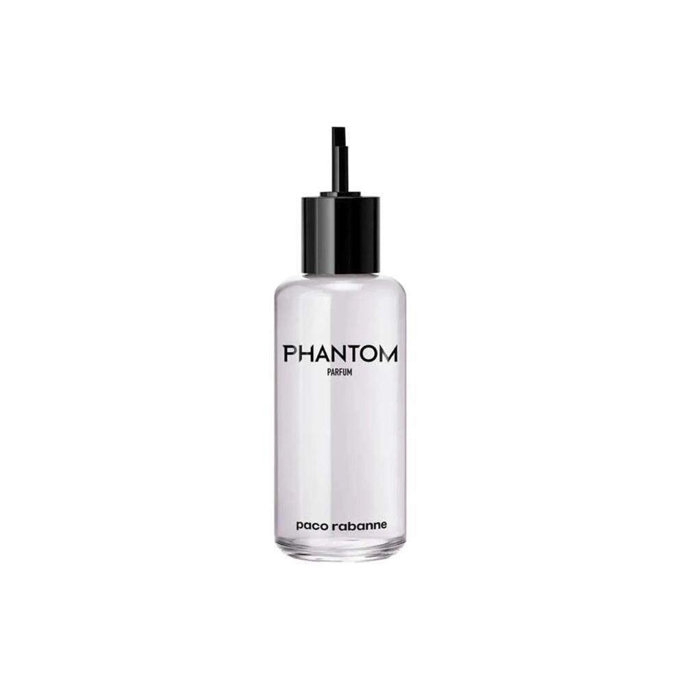 Phantom Parfum Refill 200ml