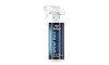 Cera Ceramic crystal SPRAY 500ml TW02A Cera Ceramic Crystal Spray 500ml Tw02a