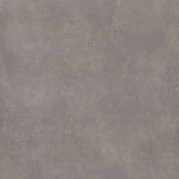 PORCELANATO SAMPA CIMENTO AC "A" 120X120 CM 8.5mm Porcelanato Sampa Cimento Ac "a" 120x120 Cm 8.5mm
