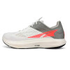 W Vanish Carbon - Mujer White/gray