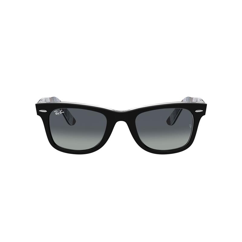 Ray Ban Rb2140 1318/3a
