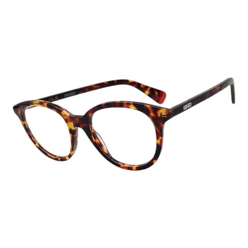 KZ017952 careyuniforme