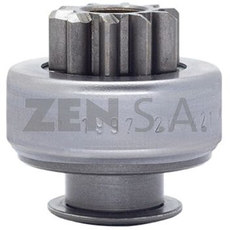 BENDIX ARRANQUE RENAULT KWID LOGAN SANDERO 1.0 12V 10D ZEN BENDIX ARRANQUE RENAULT KWID LOGAN SANDERO 1.0 12V 10D ZEN