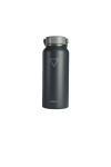 TERMO HYDRATE 946ML GRAFITO