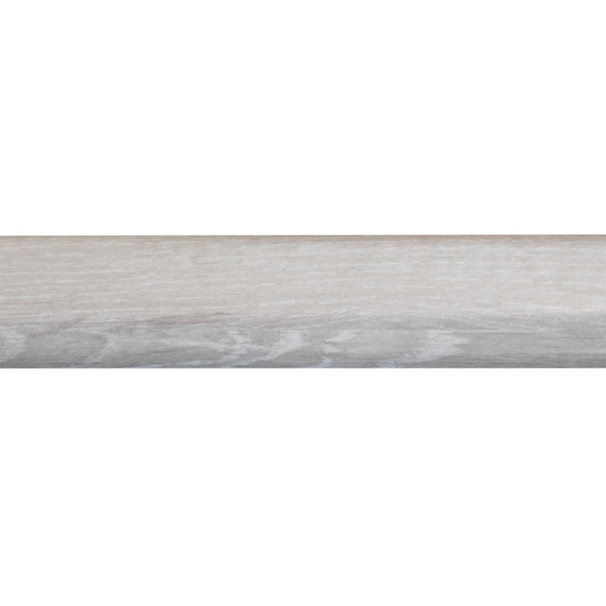 Varilla De Reducción Modelo 709 / Para Piso 709 