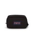 NECESER DOPP KIT BLACK