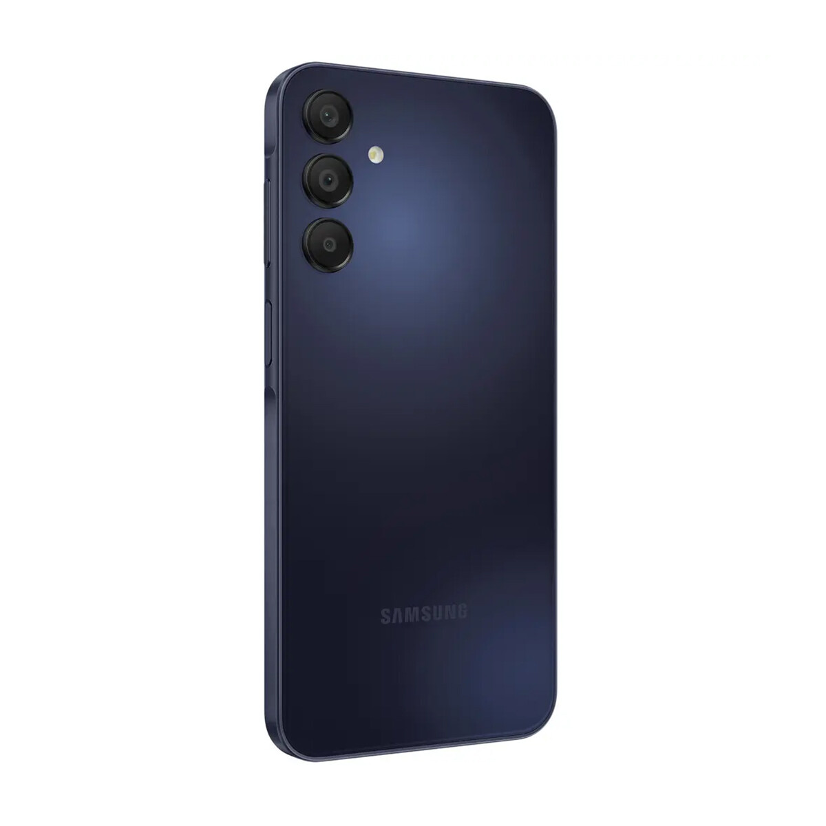 Samsung Galaxy A15 5G 128GB / 6GB RAM DUAL SIM Black