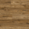 PISO FLOTANTE LAMINADO MODELO HICKORY CHELSEA KAINDL Piso Flotante Laminado Modelo Hickory Chelsea Kaindl