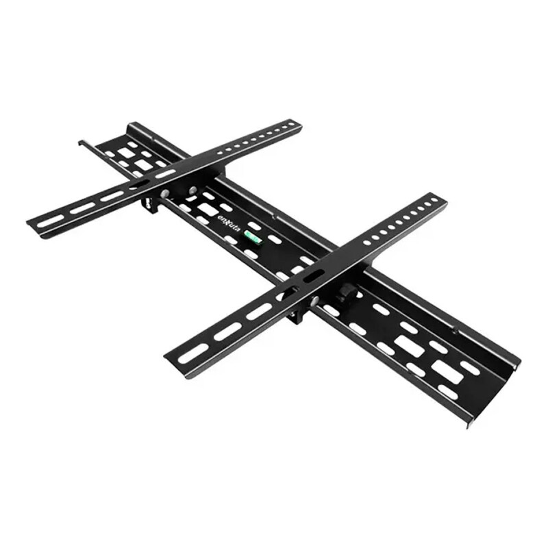 SOPORTE ENXUTA STENXB322665 Basculante p/Pared TV 26” a 65” N/A