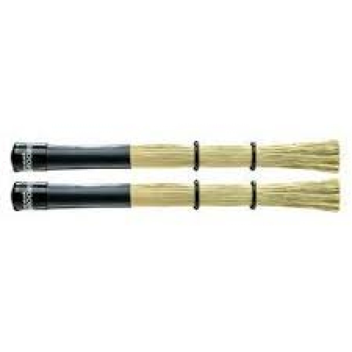 Escobilla Promark Pmbrm Broomstick 