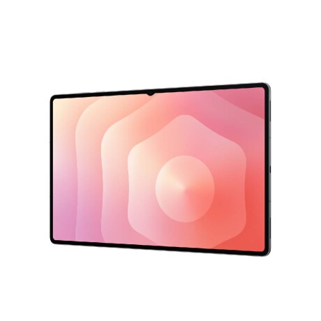 Galaxy Tab S11 Ultra Wi-Fi 256 GB Galaxy Tab S11 Ultra Wi-Fi 256 GB