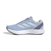 Championes ADIDAS DURAMO de Mujer - ID2706 Celeste-blanco