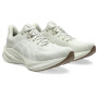 Zapatillas Running Dynablast 5 Hombre Lake Grey/white Sage
