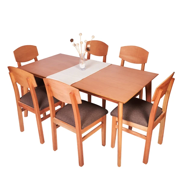 Comedor nordico Comedor nordico