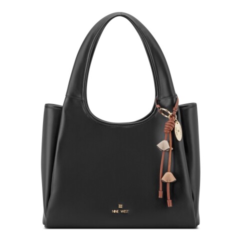Bolso Priya Black
