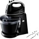 Batidora Con Bowl Eldom HM502 2,5 litros Batidora Con Bowl Eldom HM502 2,5 litros