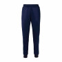 Kappa Kouros - Hombre Blue Ocean/blue Intense