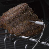 Ahumador & parrilla a pellet Crown 400 Broil King Ahumador & parrilla a pellet Crown 400 Broil King