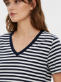 Remera Ursa Estampado 1