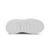 Diadora Bampu Lifestyle Niños Blanco-holografico Blanco-holografico