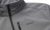 Campera Softshell Gris - Zenit Campera Softshell Gris - Zenit