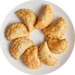 Empanadas