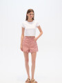 Short Rutilio Estampado 1