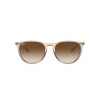 Ray Ban Rb4171 651413