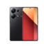 Celular Xiaomi Note 13 Pro 8GB/256GB/120Hz Negro