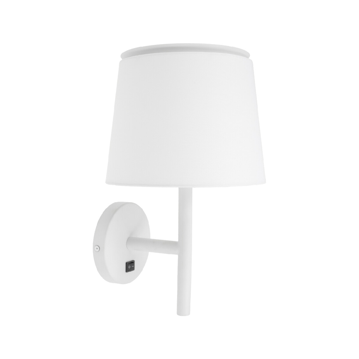 Luminaria de Pared Sira 35 cm 
