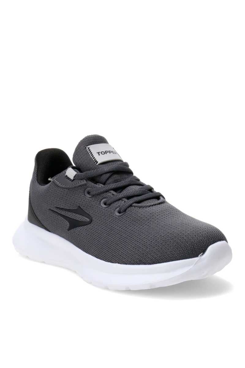 CALZADO DEPORTIVO KIDS TOPPER LAMBI 