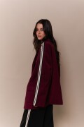 Chaqueta Nigel BORDO