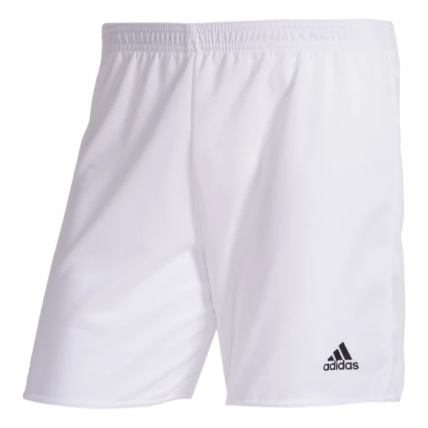 Short Adidas Estro 19 de Hombre - FT6688 Blanco