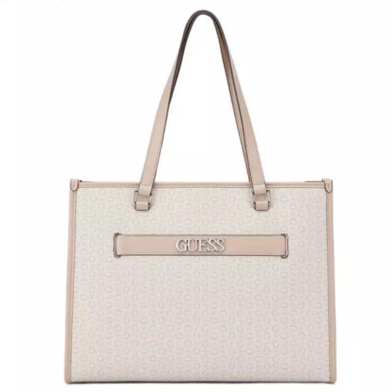 Cartera Guess Sofia Almond 0