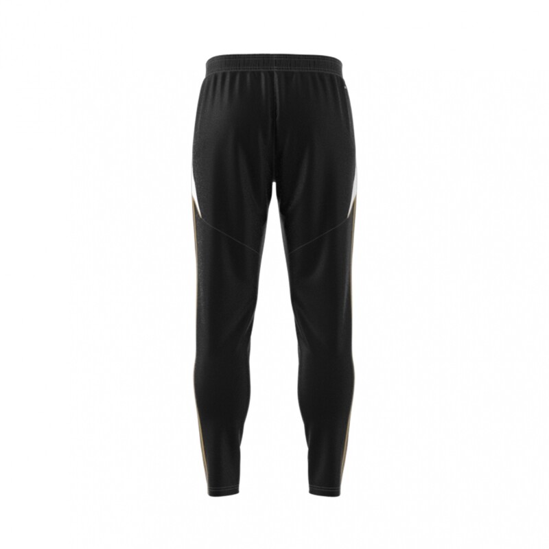 PANTALON adidas MESSI BLACK