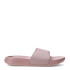 Sandalias de Mujer Under Armour W Ignite Select Rosado