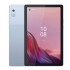 Tablet Lenovo M9 9" 64GB 4GB RAM LTE Tablet Lenovo M9 9" 64GB 4GB RAM LTE